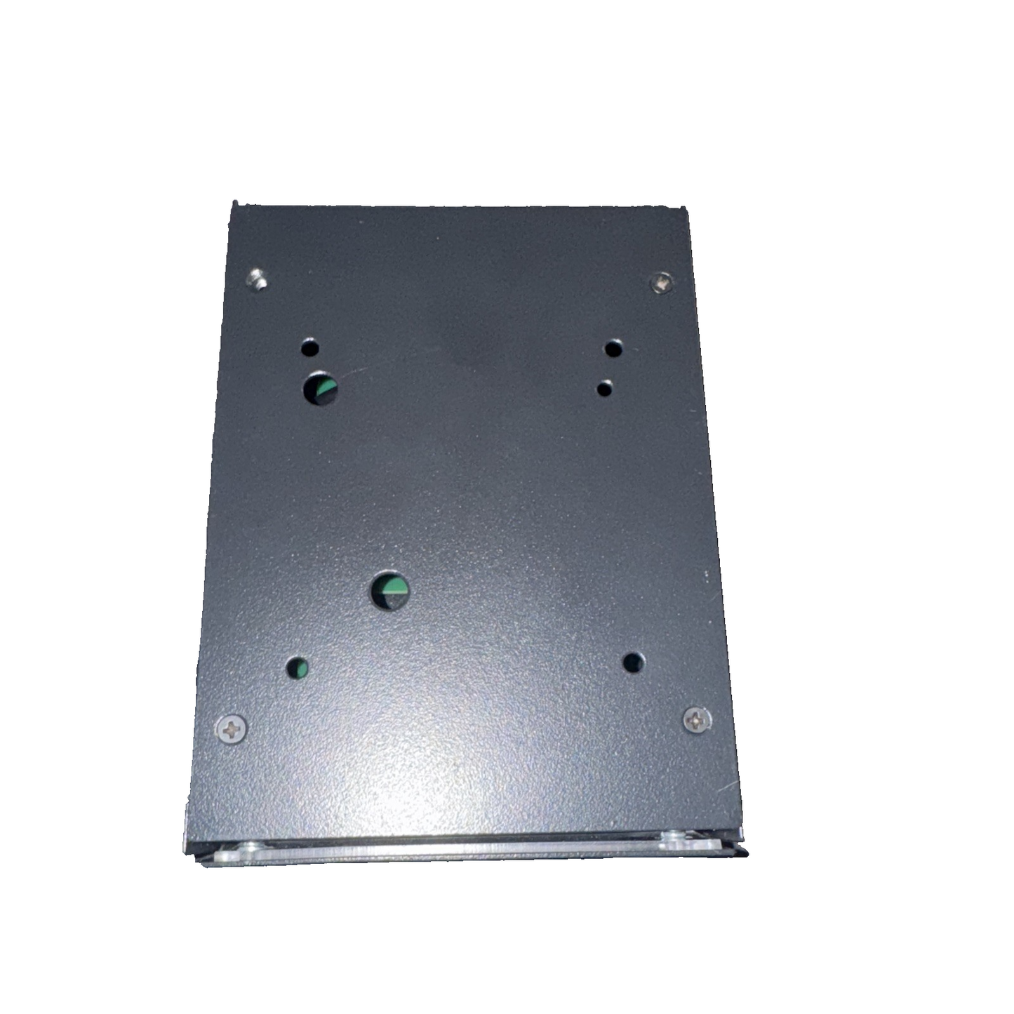 Keypad/Pin Pad With Braile (No Cord/Accessories)