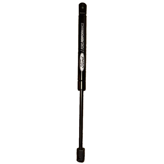 NP 13" Fits Signature SE130P-50 Gas Strut Spring Support Rod Tube Lift Arm, Ford – a black stick with a white background