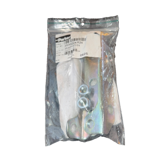 Parker 393000K824 Bracket Kit