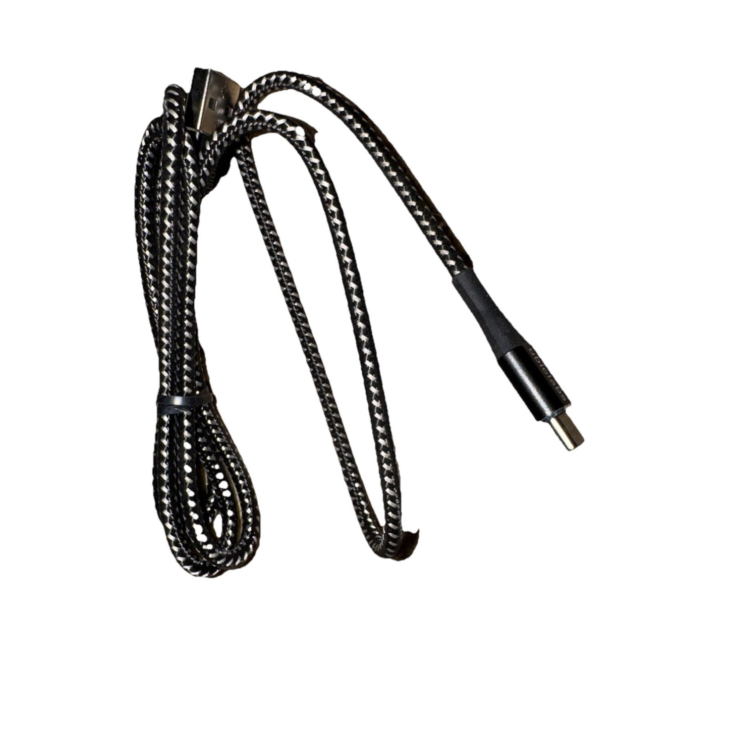 Ever Start Max Car Plug + Wall Plug USB-C Phone Charger