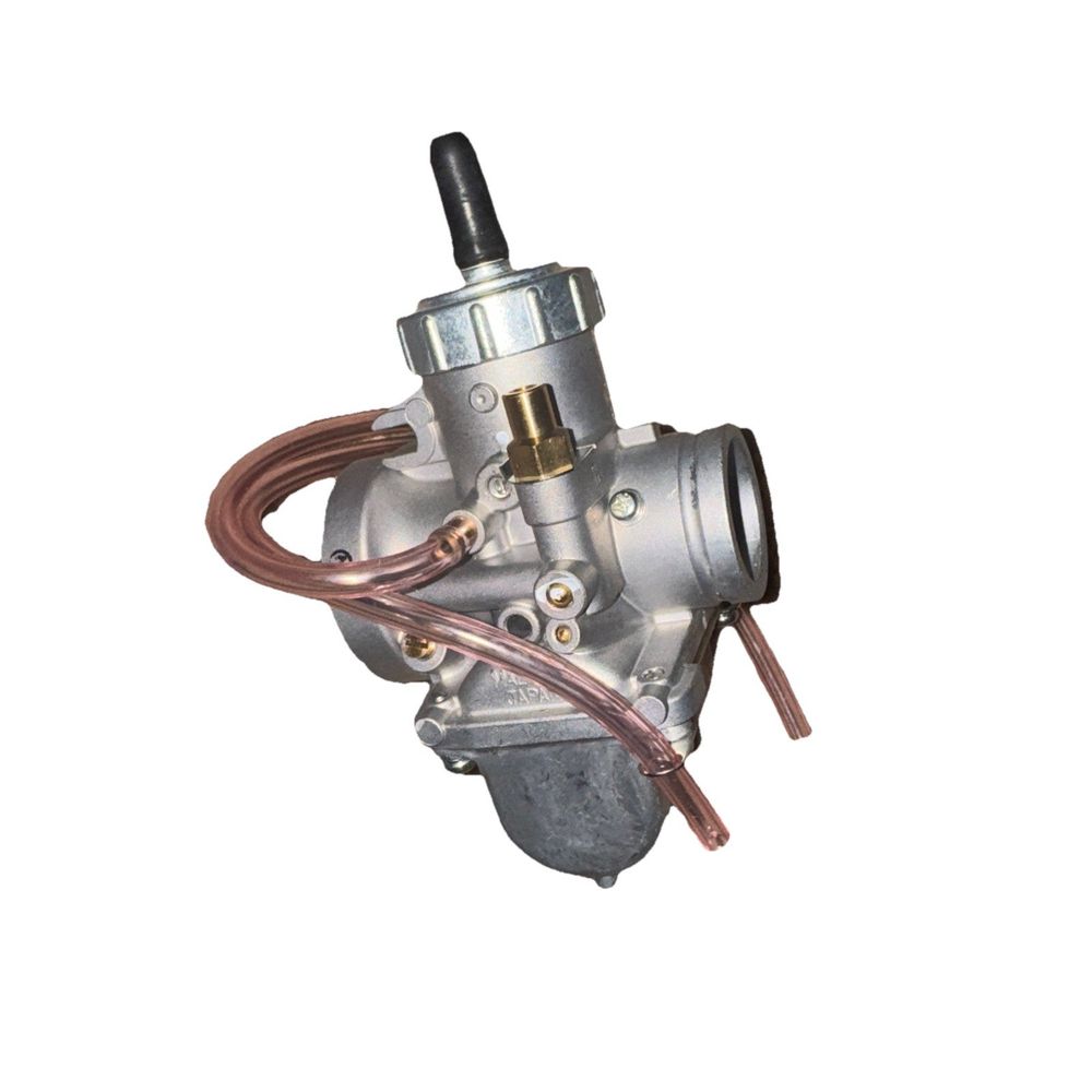 Mikuni Carburetor Vm Series 34 Snow VM34-389 – carburettoo carburettoo carburettoo carburetto