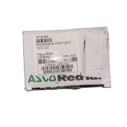 RedHat 8210G094 Solenoid Valve: 2-Way Normally Closed, DaveyDooDeals – genuine genuine genuine genuine genuine genuine genuine genuine genu…