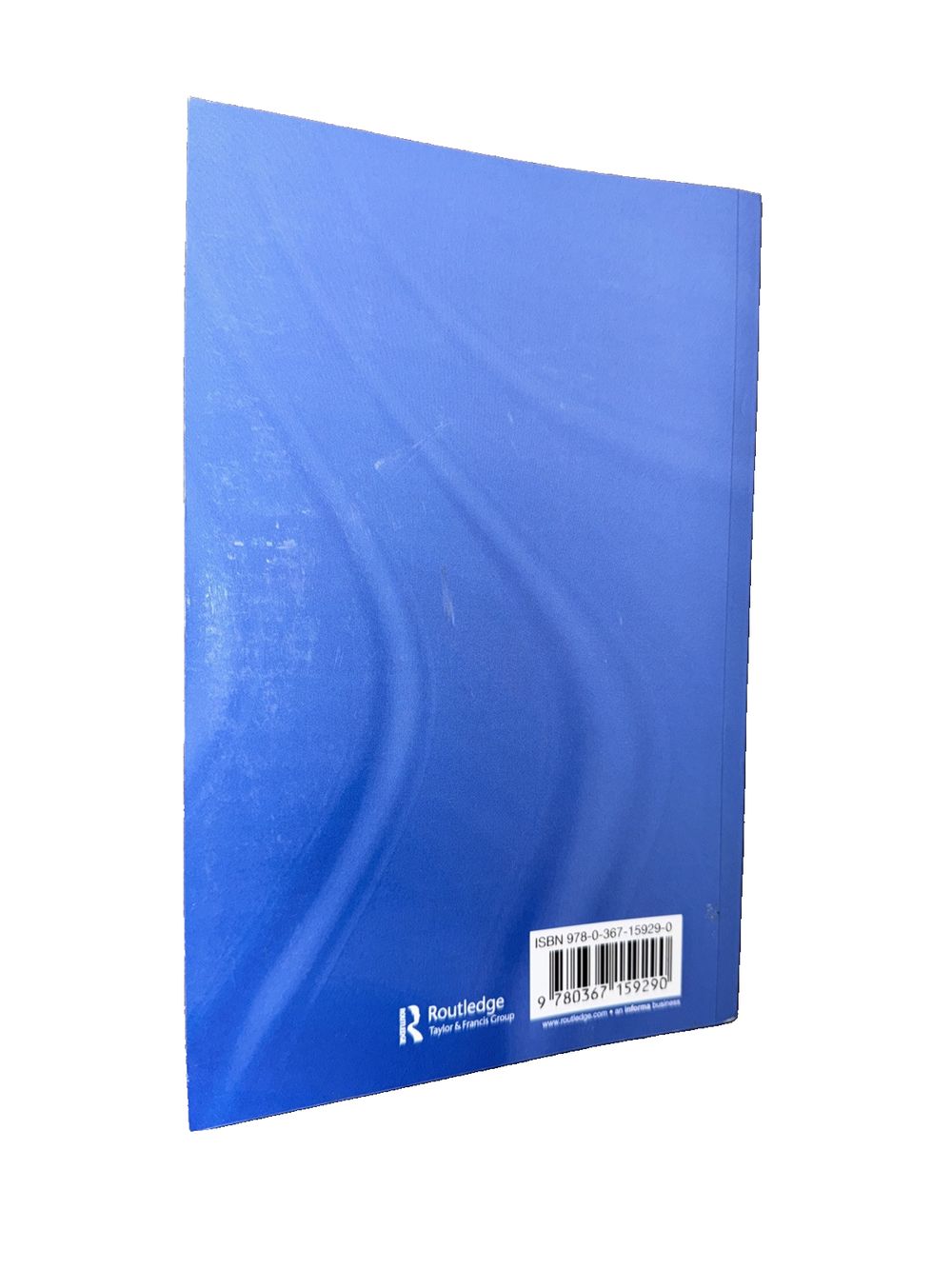 Confidence Building Measures In The Middle East, DaveyDooDeals – a4 blue poly poly cover