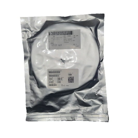 T55Z226M035C0070 Capacitors Vishay 800 Pack