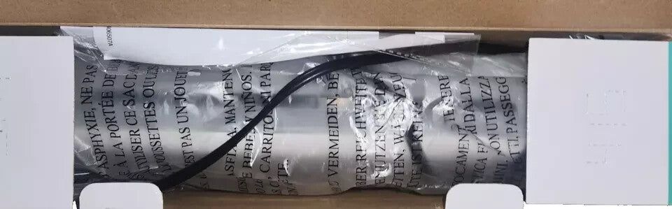 Fellowes Craft & Project Laminator CRC52472 - 9" Thermal & Cold Lamination, Idea – a box with a white ribbon and a black ribbon