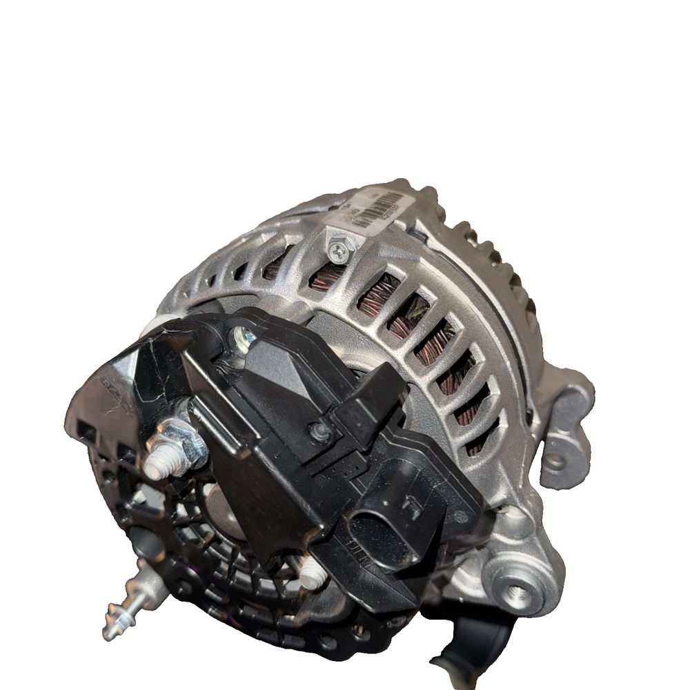 2006-2013 AUDI A3 New Alternator by BOSCH - AL0834N – alter alter alter alter alter alter alter alter alter alter alter alter alter alter a…