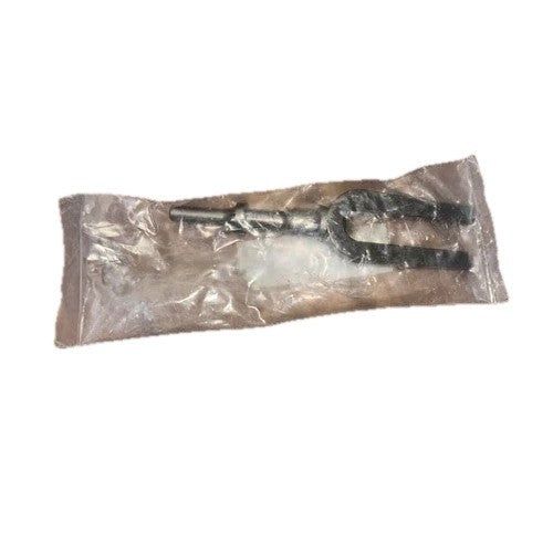 Mac Tools Tie Rod Wedge Replacement Separator AH119P Air Hammer Ball Joint 8" – a bag of silver foil