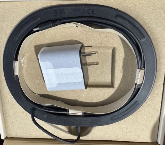 LTE Loop Dock Sonos CPS04518025U-1