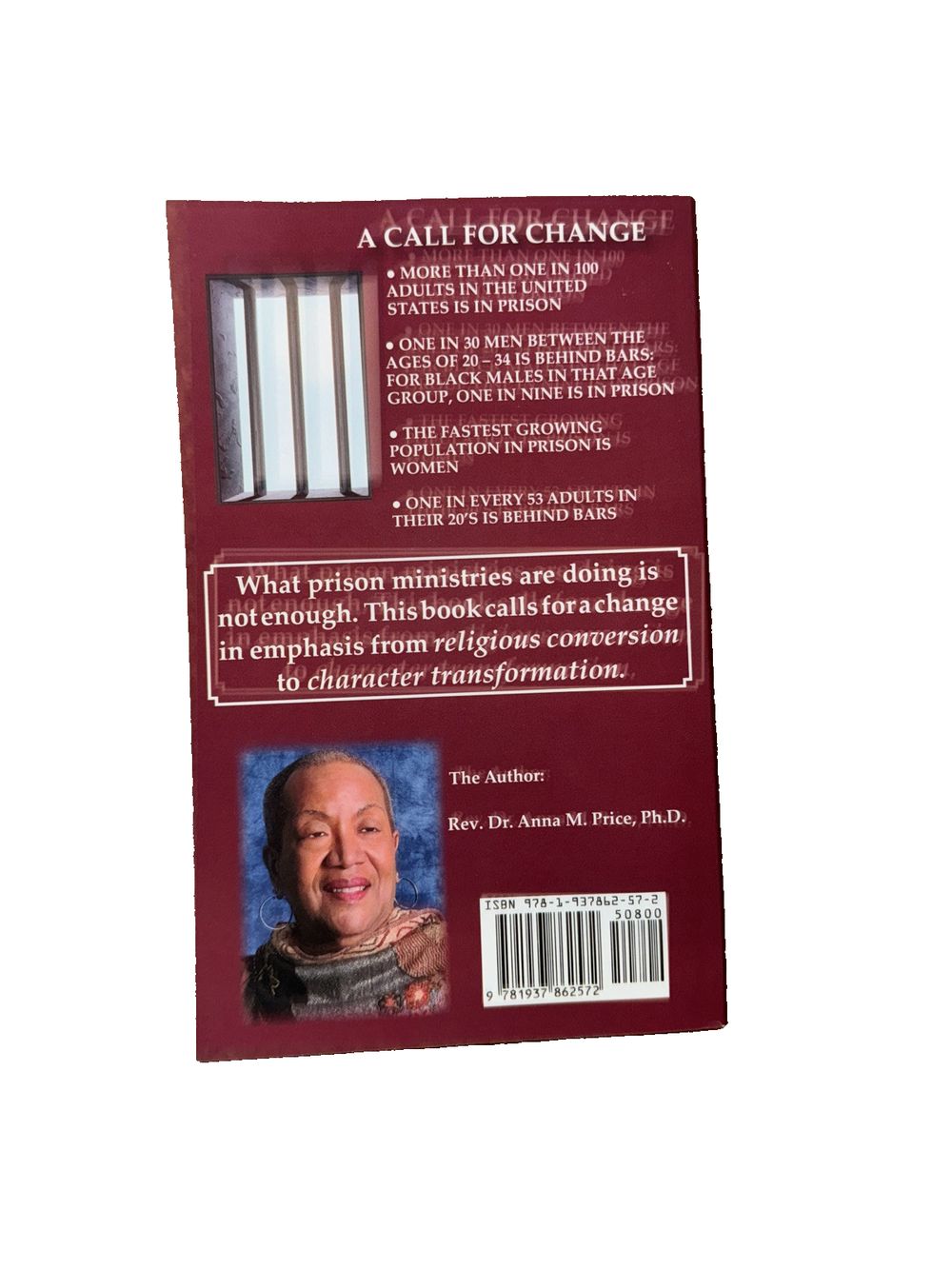 Time Well Spent, DaveyDooDeals – a call change by dr anthony