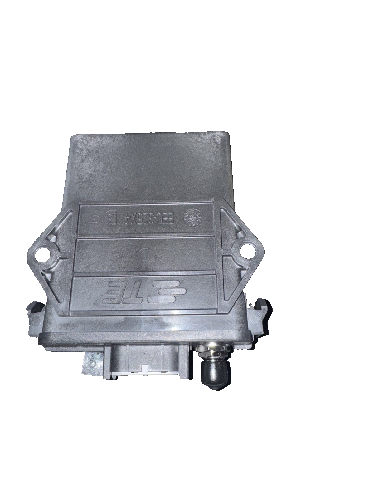 Bendix BW K165660 Receiver ECU – SmarTire TPMS for Commercial Vehicles