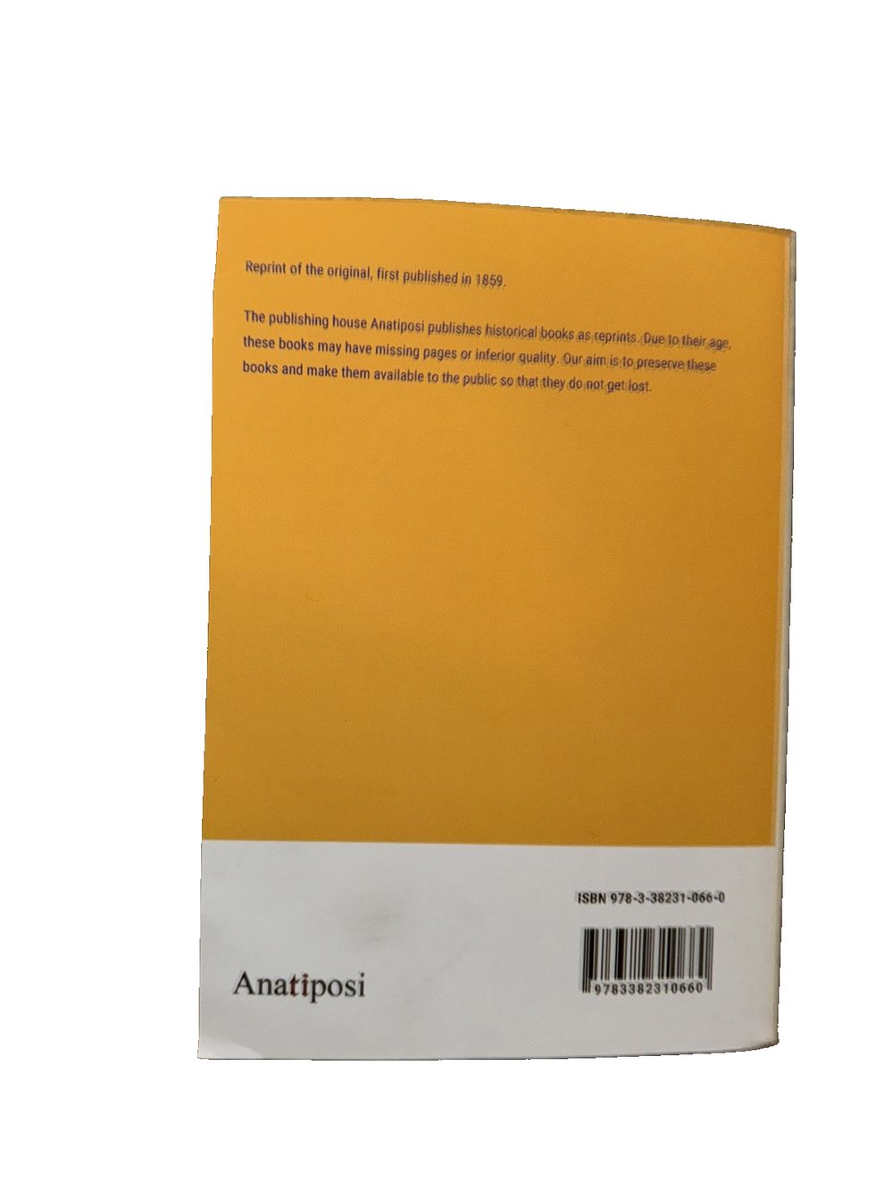 A Journey due North, DaveyDooDeals – aniposi - therme - a - 1 - a - 1 - a - 2