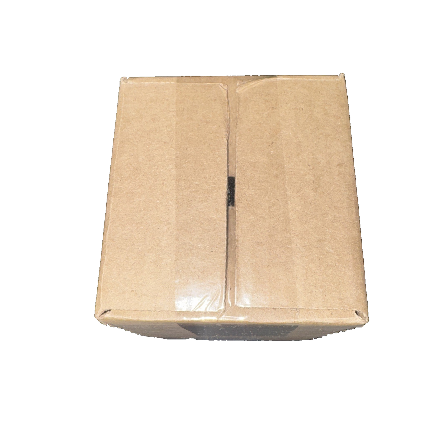 WP2315539 Whirlpool Refrigerator Evaporator Fan Motor