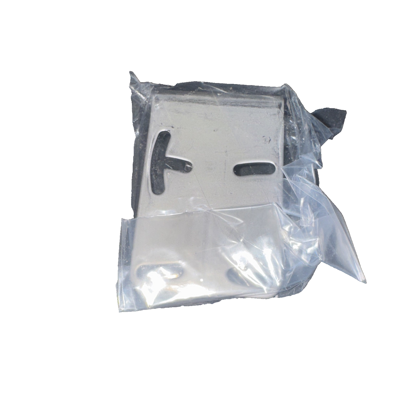 SICK WTB250-2P2441 Photoelectric proximity sensor