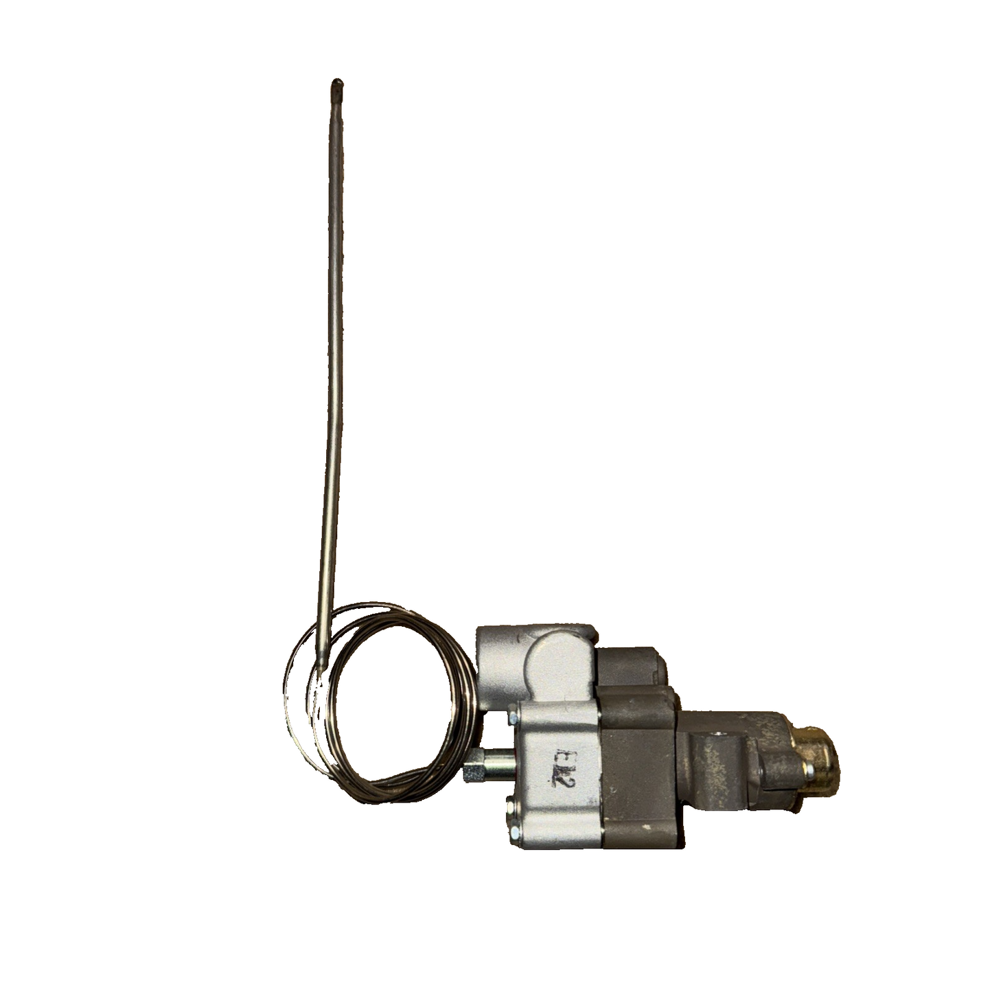 RobertShaw BJWA38PC0436 1360200 2522C Thermostat Garland