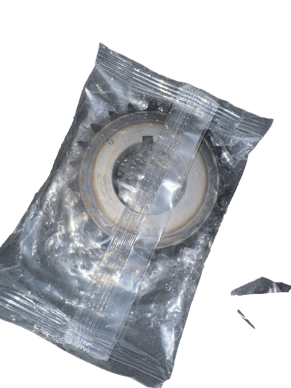 Cloyes - C-3023K C3023K 3 Piece Set – a bag of plastic material