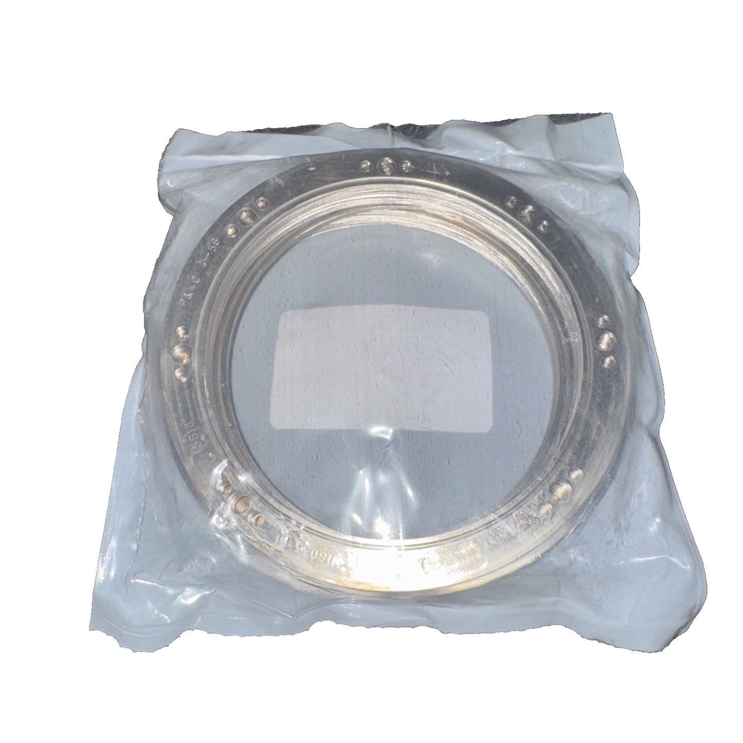 3116033-01 Gasket For Cessna 50 Pack