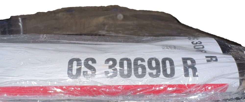 Fel-Pro OS30690R FelPro Gasket – a bag of cement