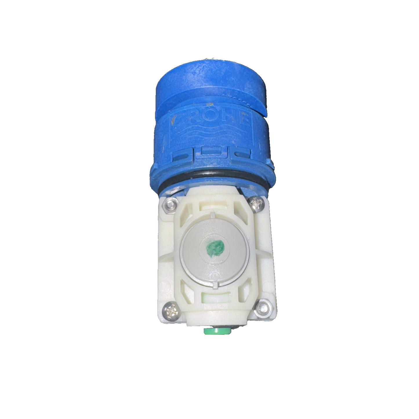 Grohe Universal 47995000 Cartridge for Pressure Balancing Valves