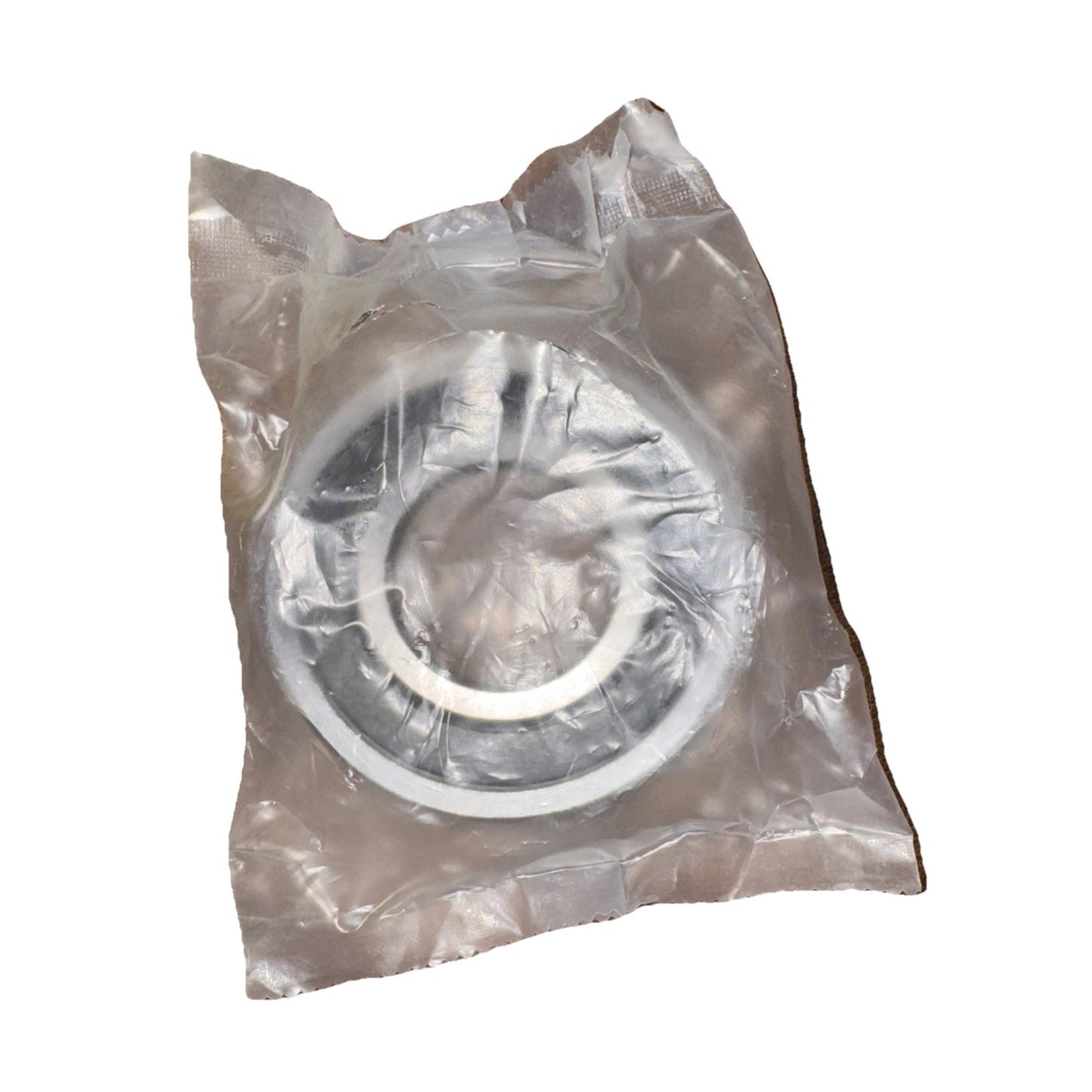 Rear Wheel Bearing 511031