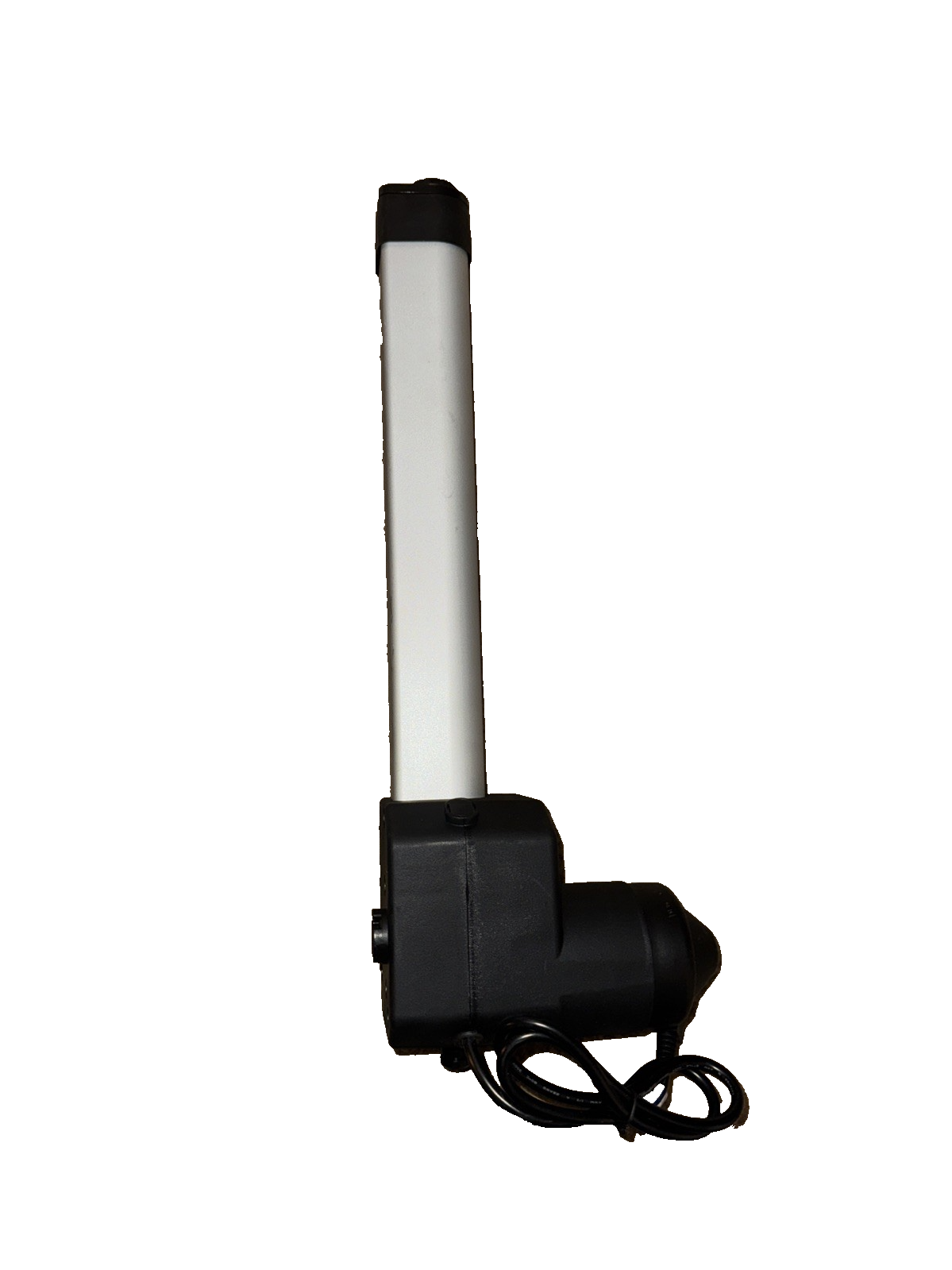MD120-02-L3-442-275 Motor Actuator