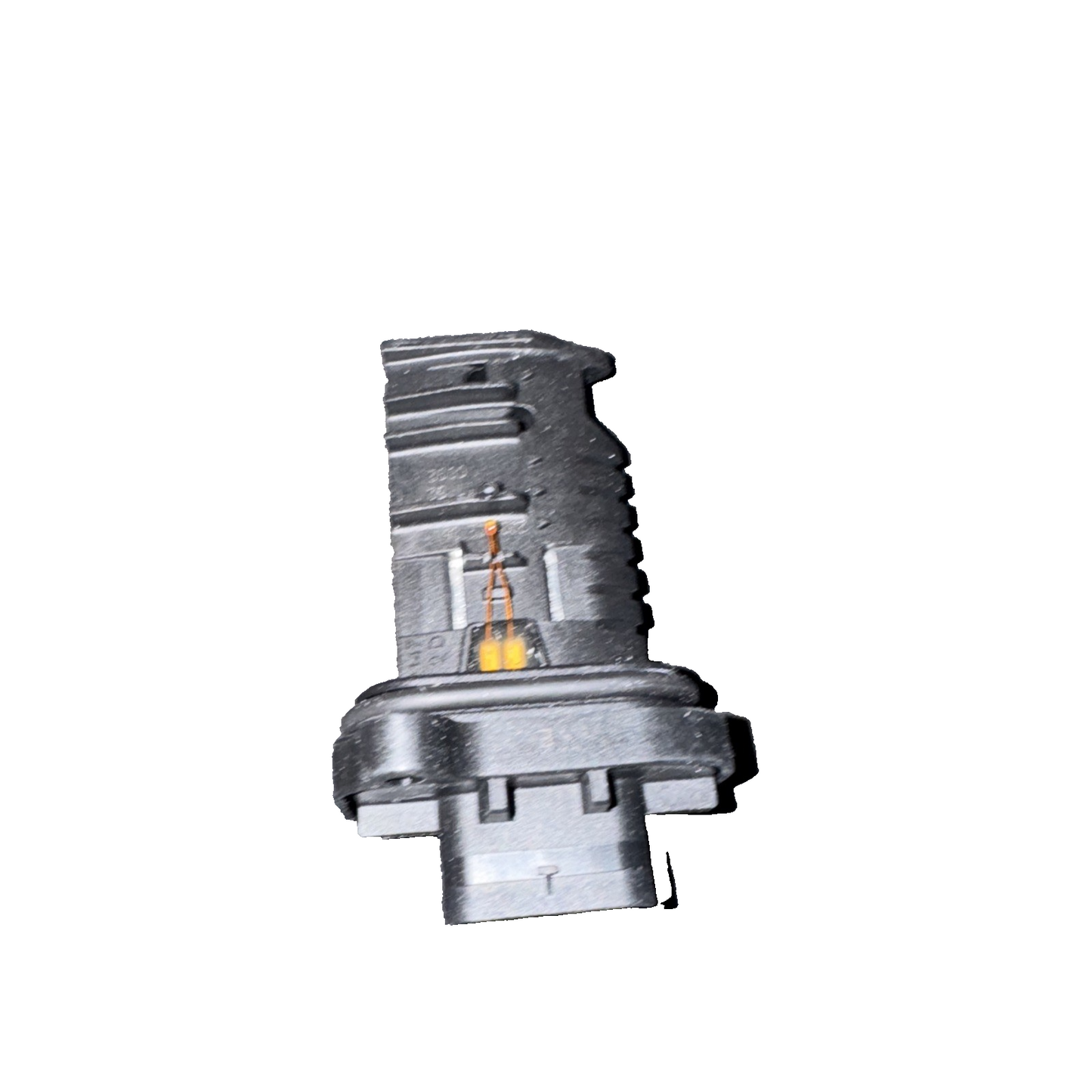 Bosch Mass Air Flow Sensor P N 0280218279