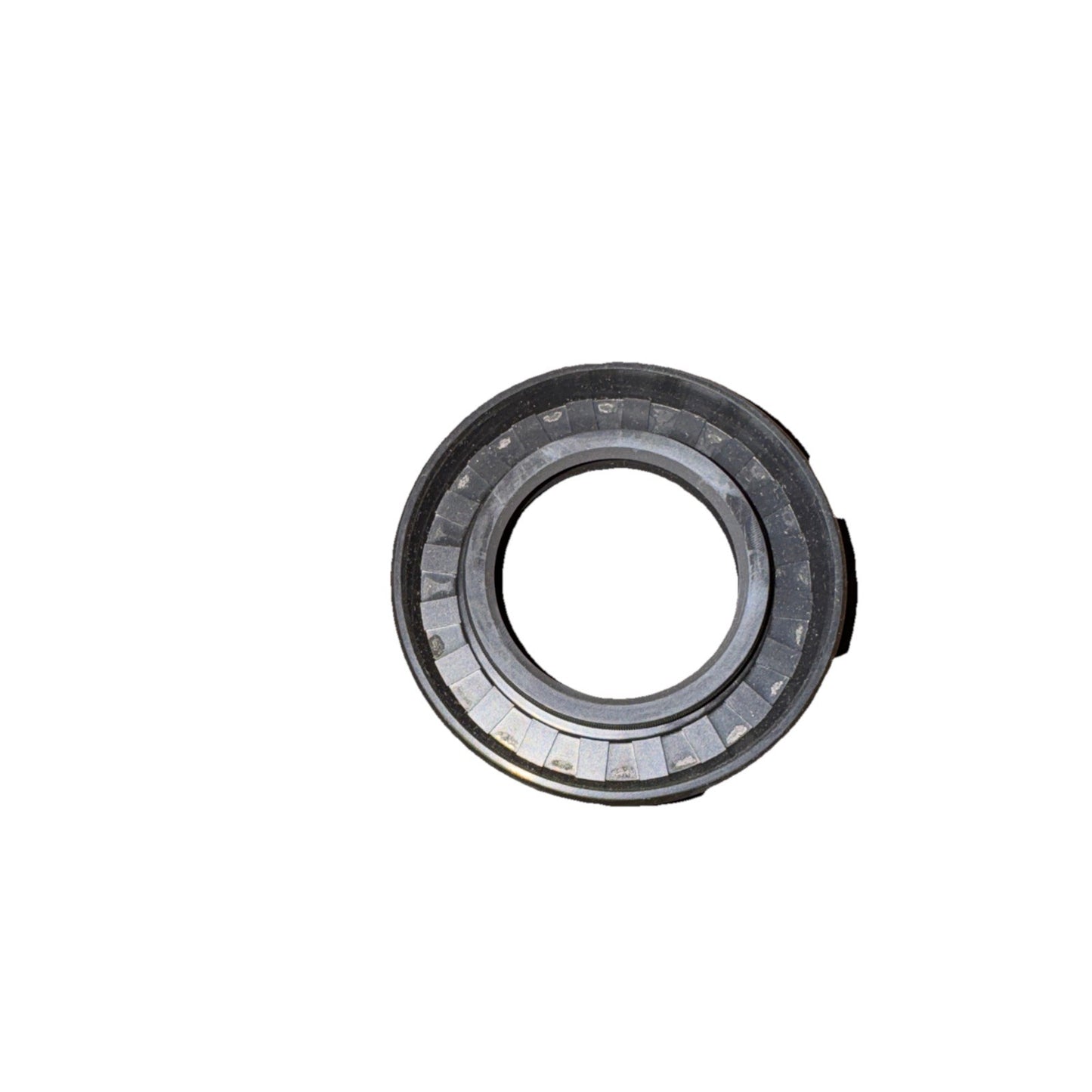 WJB Wheel Seal WS 223553 Replaces FM223553