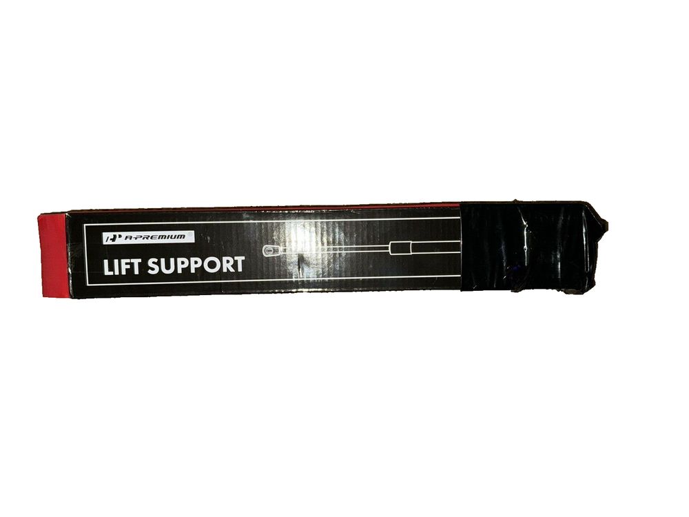 A-Premium 9.84 inch 22lb 10" Lift Supports Gas Spring Shock Struts Replacement – lift support bar