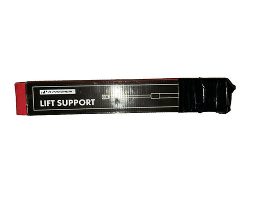 A-Premium 9.84 inch 22lb 10" Lift Supports Gas Spring Shock Struts Replacement – lift support bar