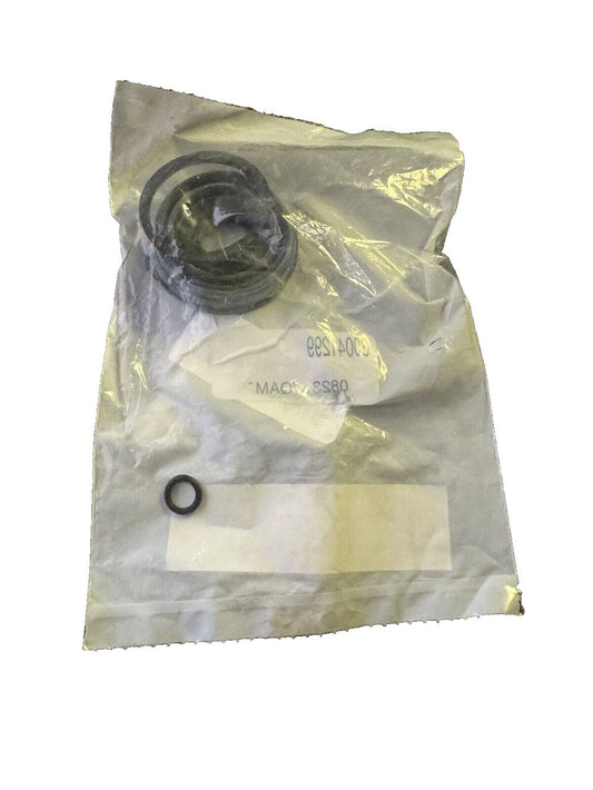 Raybestos WK1571 Professional Grade Disc Brake Caliper Boot and Seal Kit – a picture of a seal seal seal seal seal seal seal seal seal seal…