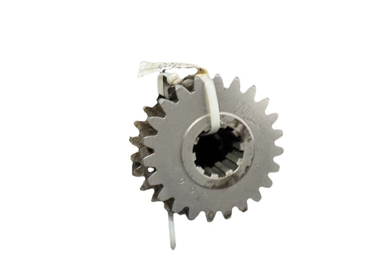 Winters 10-Spline Quick-Change Gears 8507