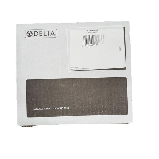 Delta Leland Spray Assembly - Pull-Down Kitchen, Stainless – delta delta delta delta delta delta delta delta delta delta delta delta delta…