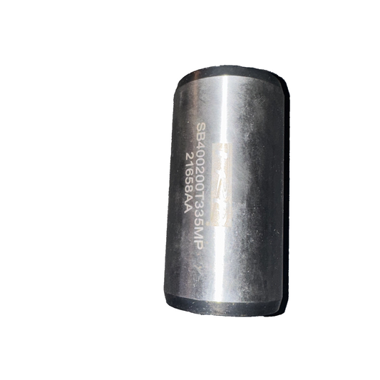 TRP Threaded Bushing Silent Block SB400200T335MP