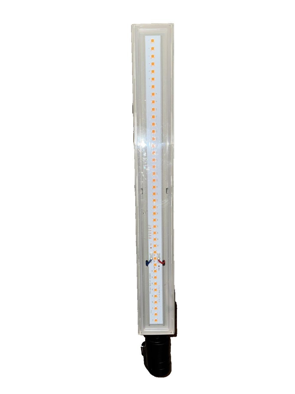 Cooper LM-05L-930-120-OD-STD-UNV-S-12 120-277V 5.5 Light Fixture – led tube light