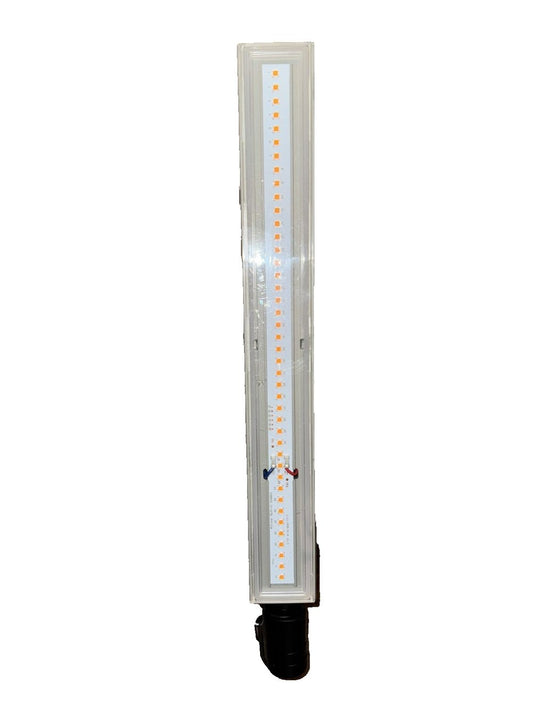 Cooper LM-05L-930-120-OD-STD-UNV-S-12 120-277V 5.5 Light Fixture – led tube light