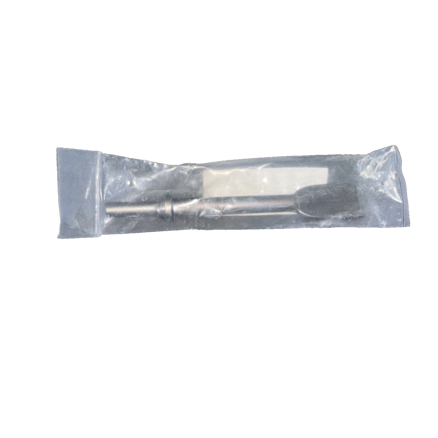 .401 Shank Tail Pipe Cutter Air Hammer Bit 7" - AH902P