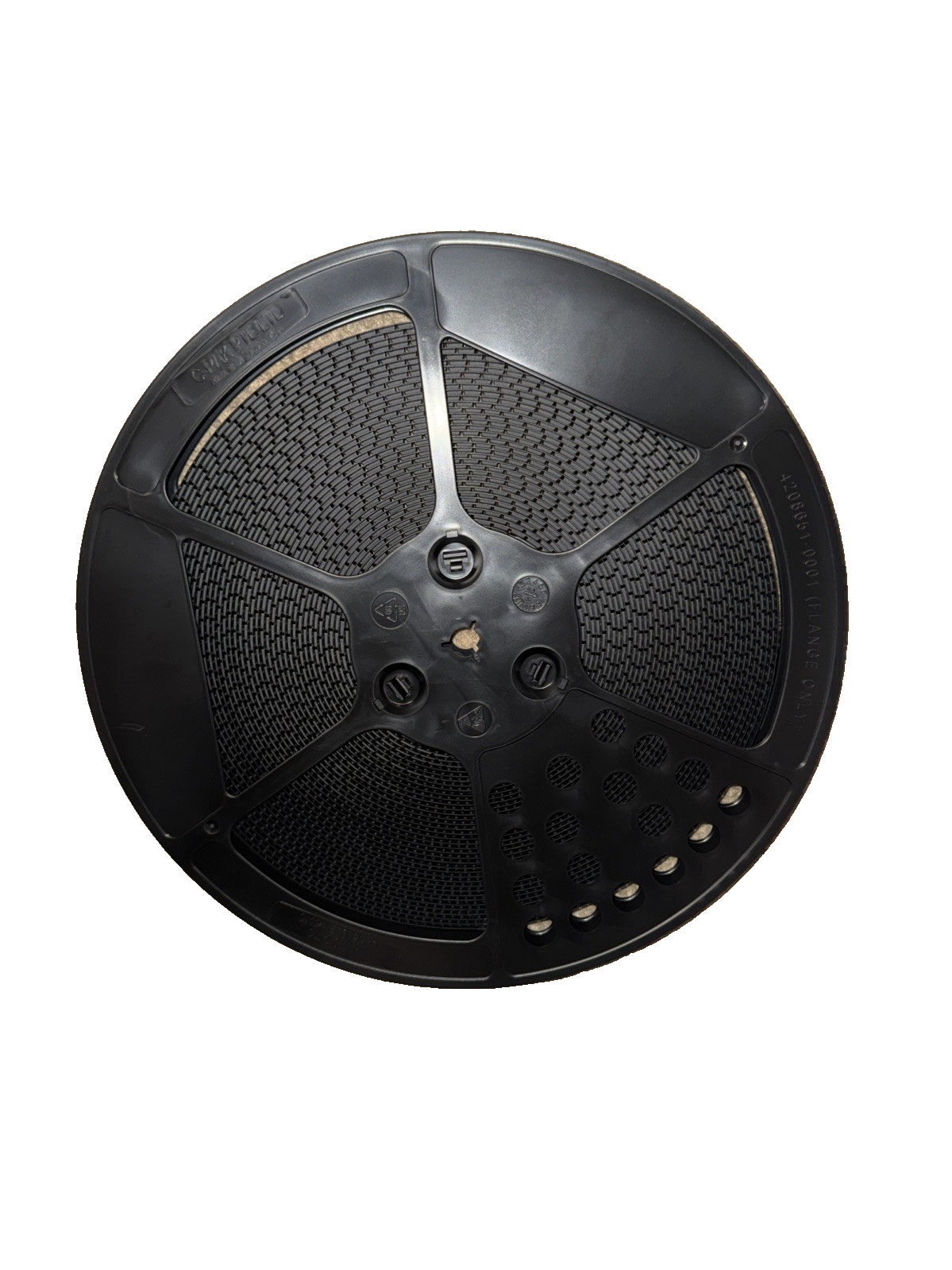 LMR36520FADDAR Texas Instruments 2500 Pack