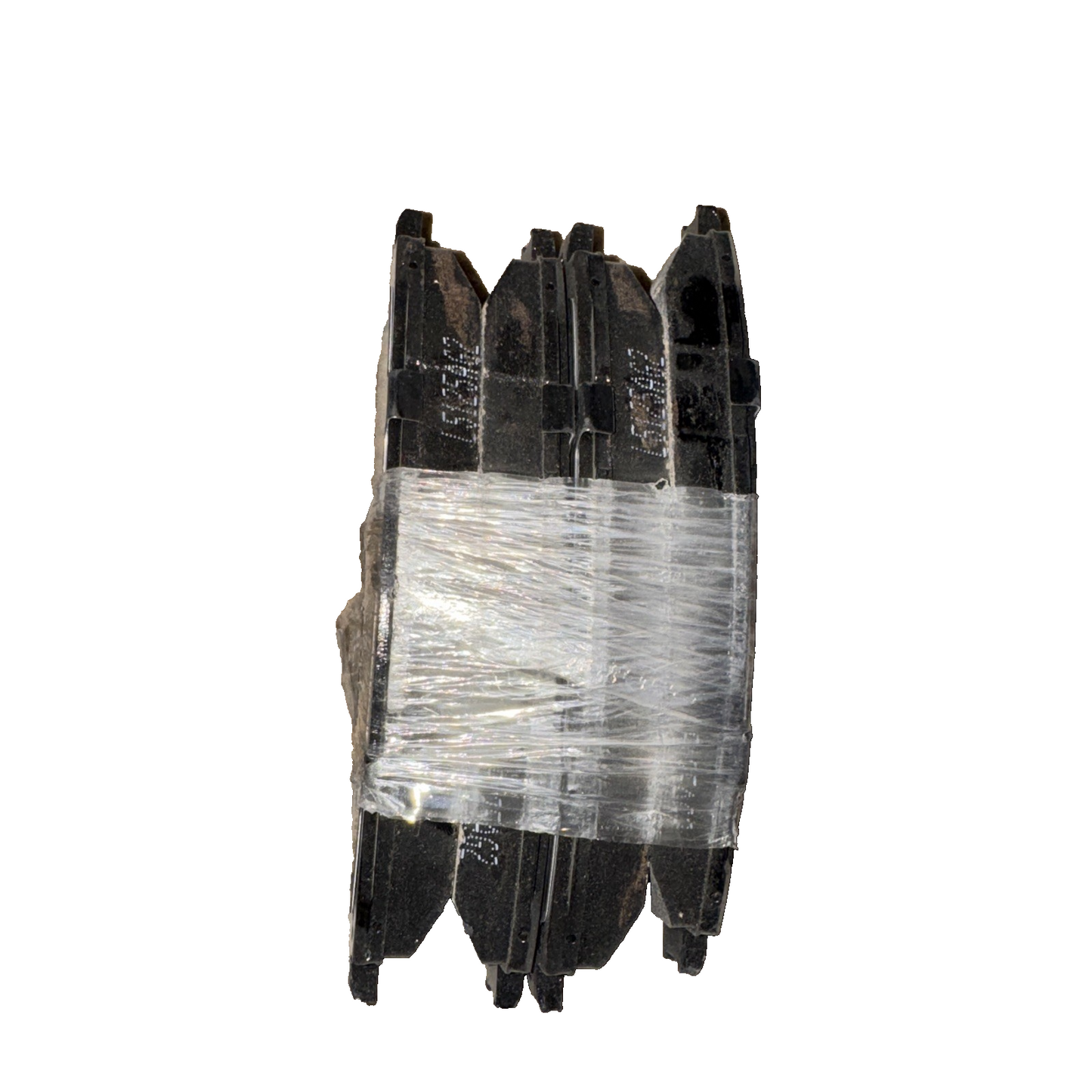 Akebono ACT1843 Brake Pad Set
