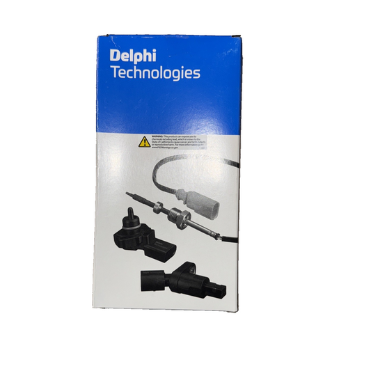 Delphi ABS Wheel Speed Sensors SS20161-11B1