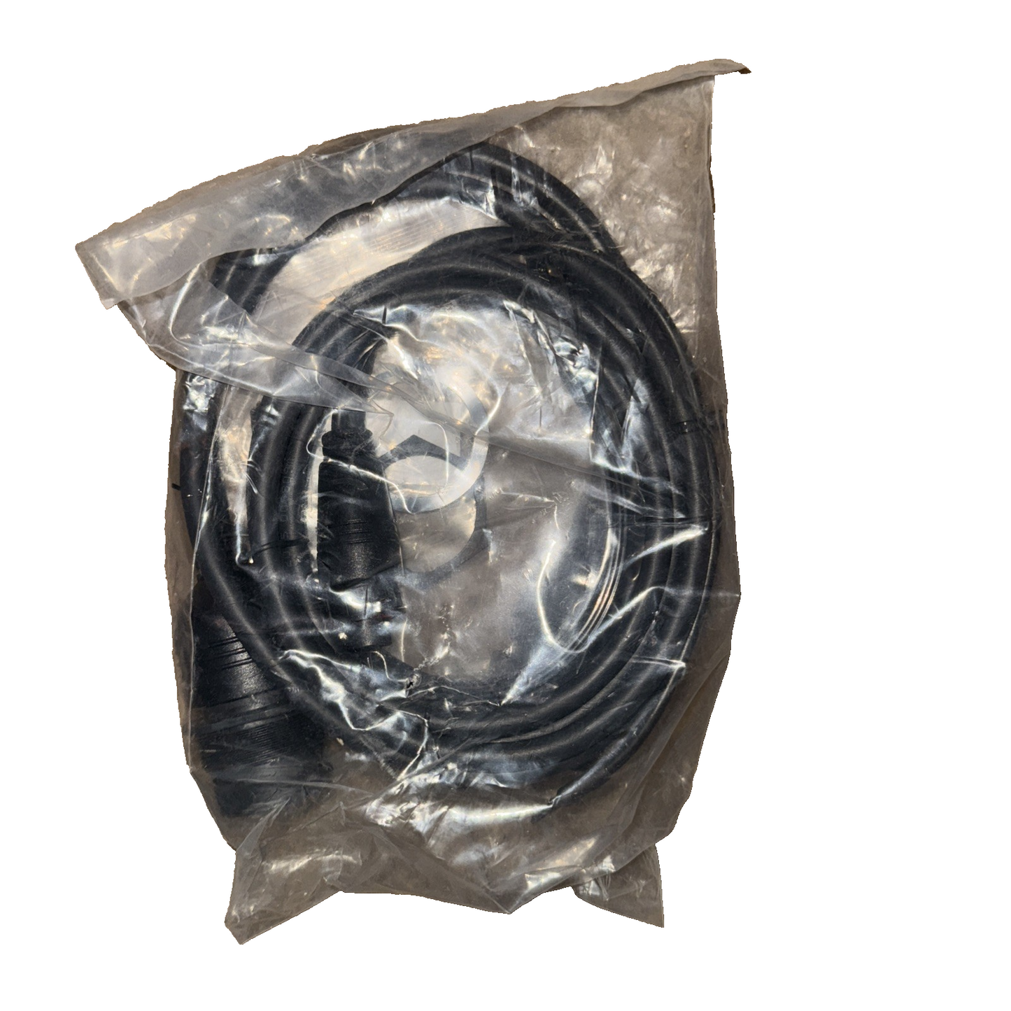 CBL-AG-BCT14 Cable PART #002-00067-01-L0