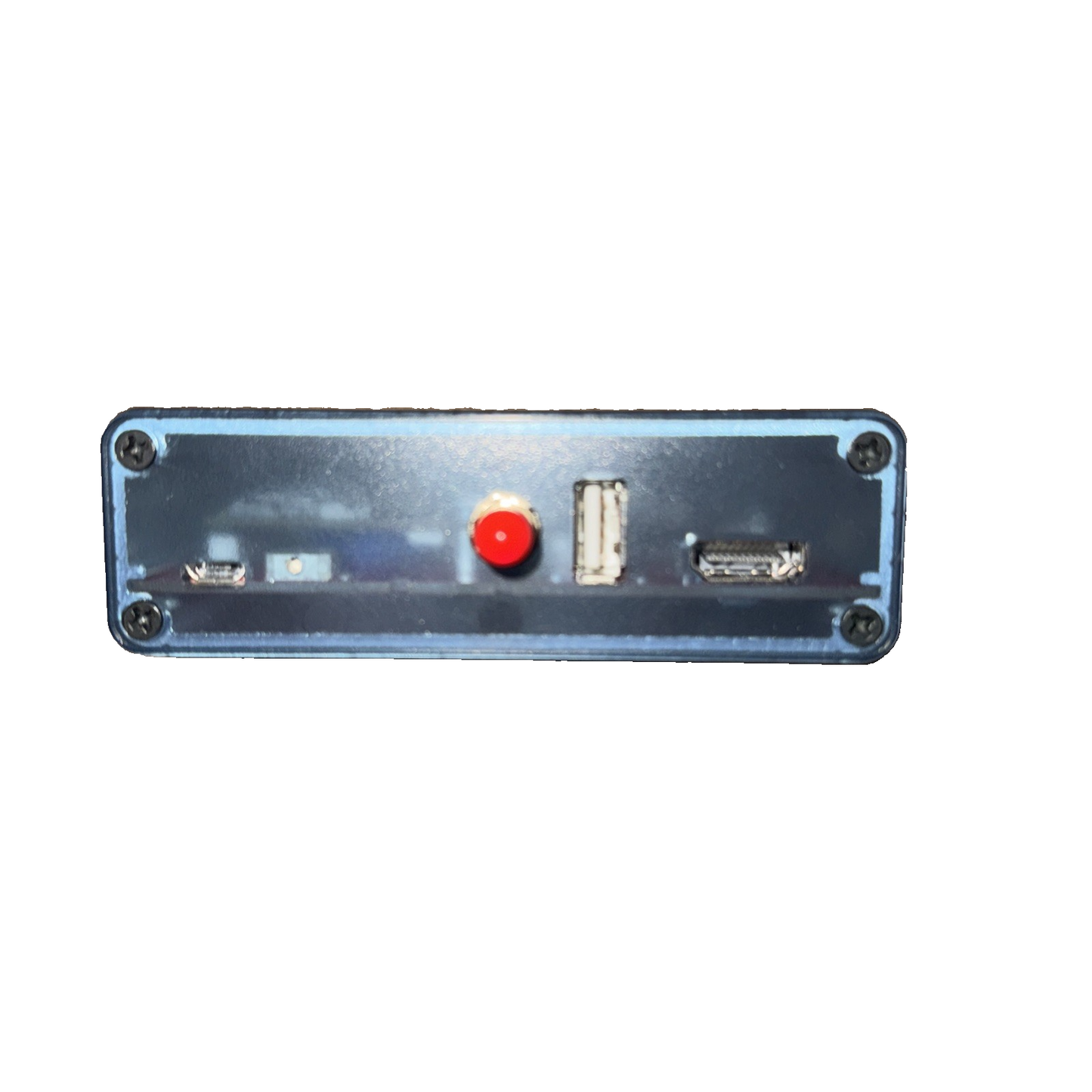 NBT-AR1-C-CP BMW NBT EVO CarPlay Android Auto Retrofit 1 2 3 4 5 6 7 X