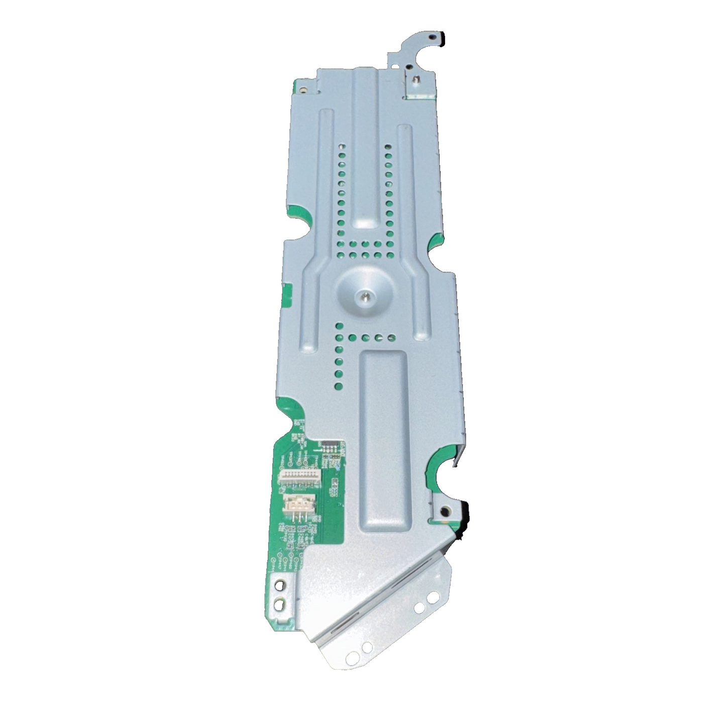 Sony 930102388 Main Board 2-UC