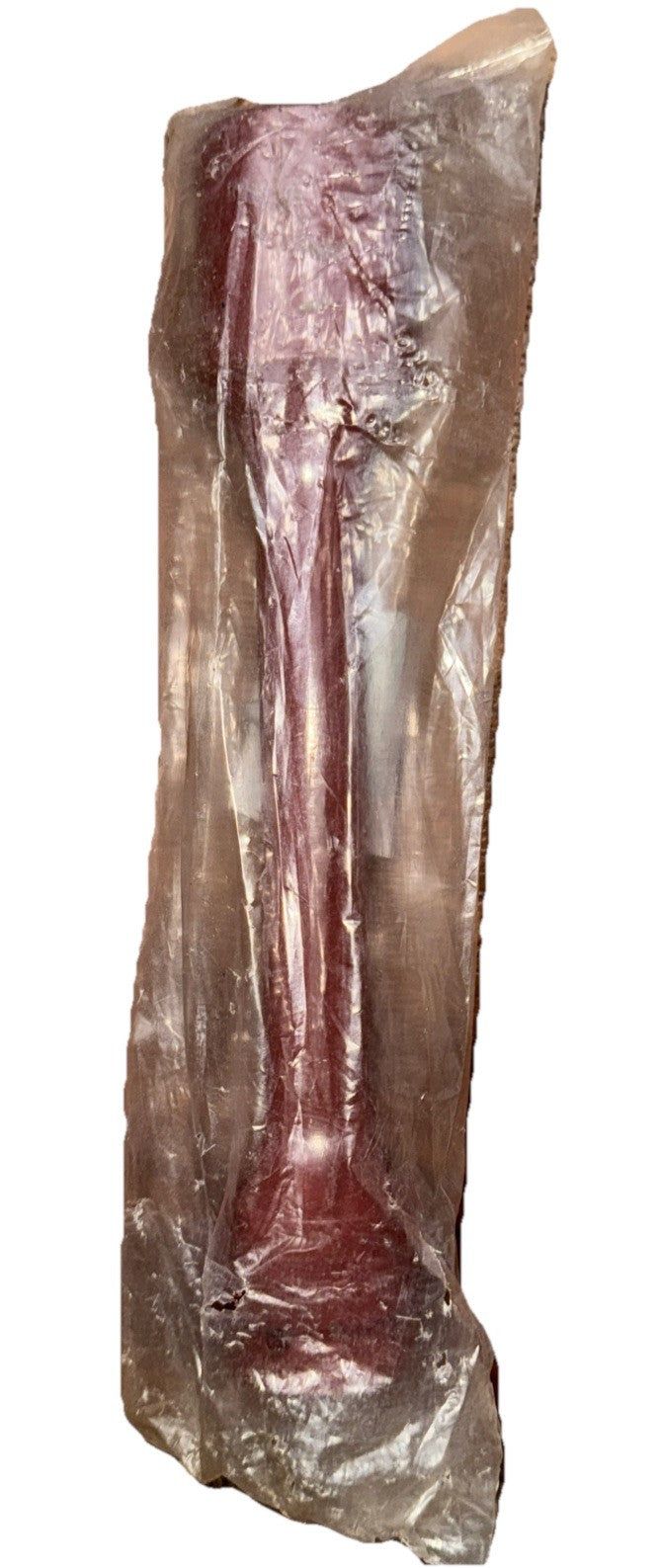 K TOOL Soc 33Mm 3/4 Dr Trq Hex 475 Ft/Lb Brown, K-Tool – a large piece of pink quartz with a large piece of pink quartz