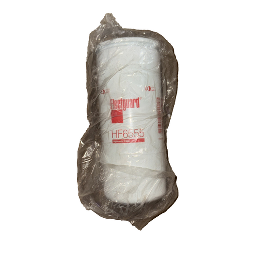 Fleetguard Hydraulic Filter - HF6555