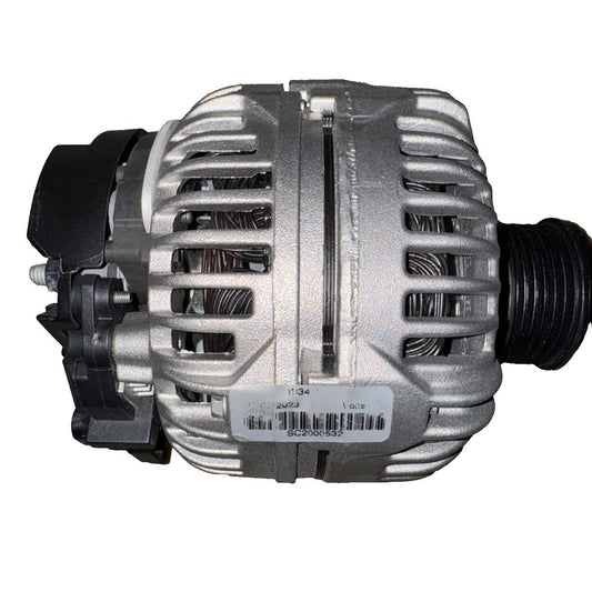 2006-2013 AUDI A3 New Alternator by BOSCH - AL0834N – alter alter alter alter alter alter alter alter alter alter alter alter alter alter a…