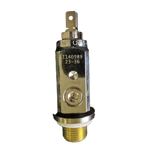 Brand New O2 Post Valve EU CGA 870 U12 V-9 22-10 – High-Quality Oxygen Cylinder, DaveyDooDeals – a brass - plated sole sole sole sole sole…