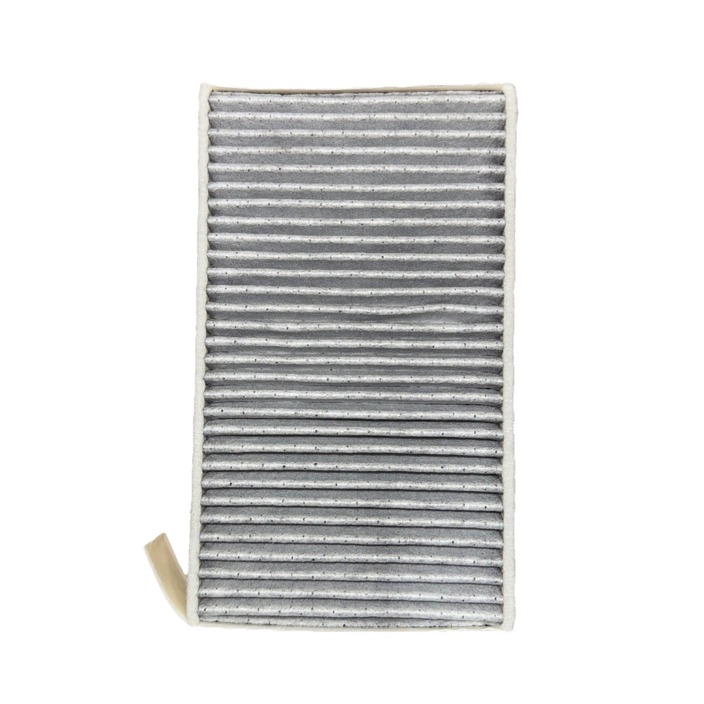 Tesla 1107681-00-C Model 3/Y Air Filter