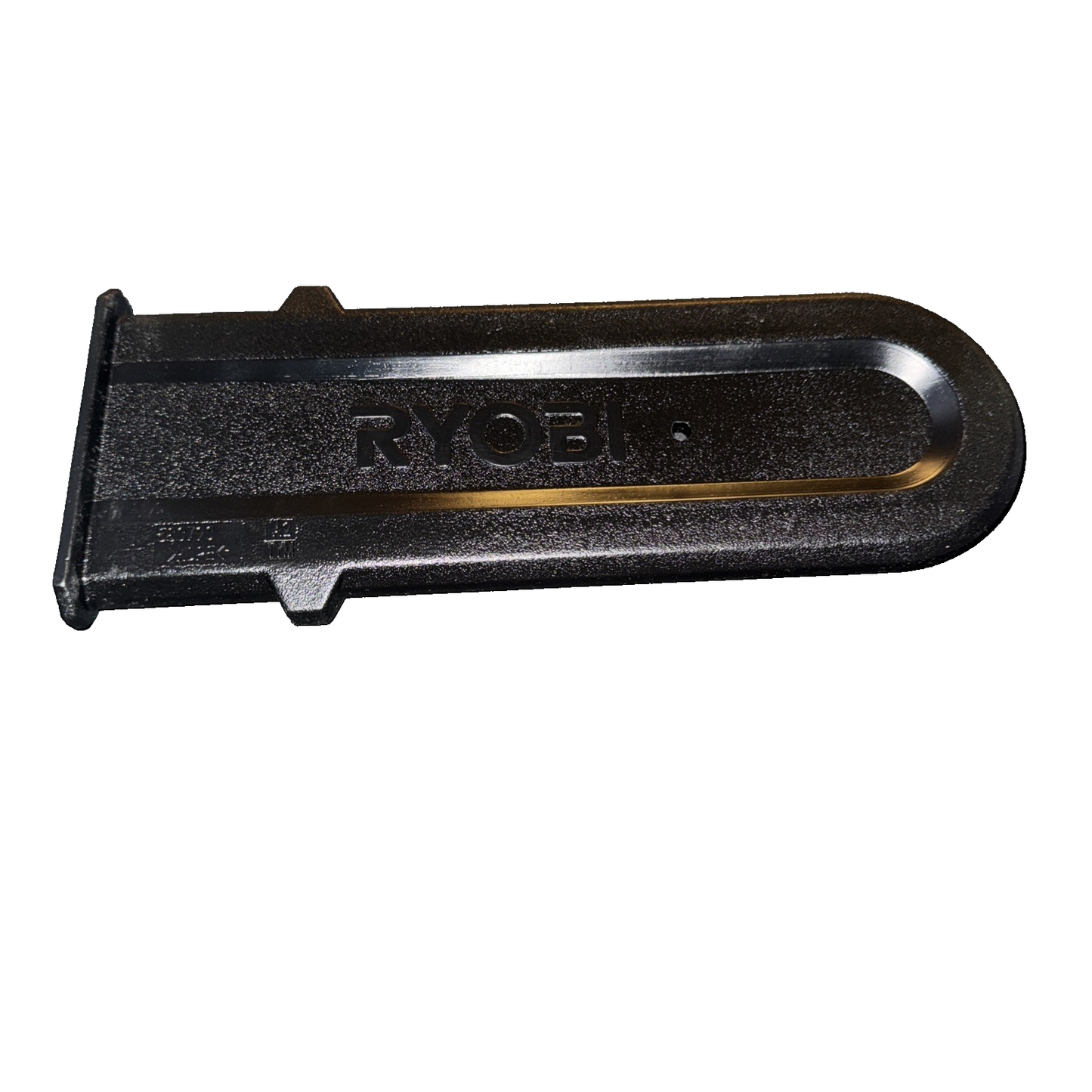580790 Ryobi Mini Chainsaw Cover