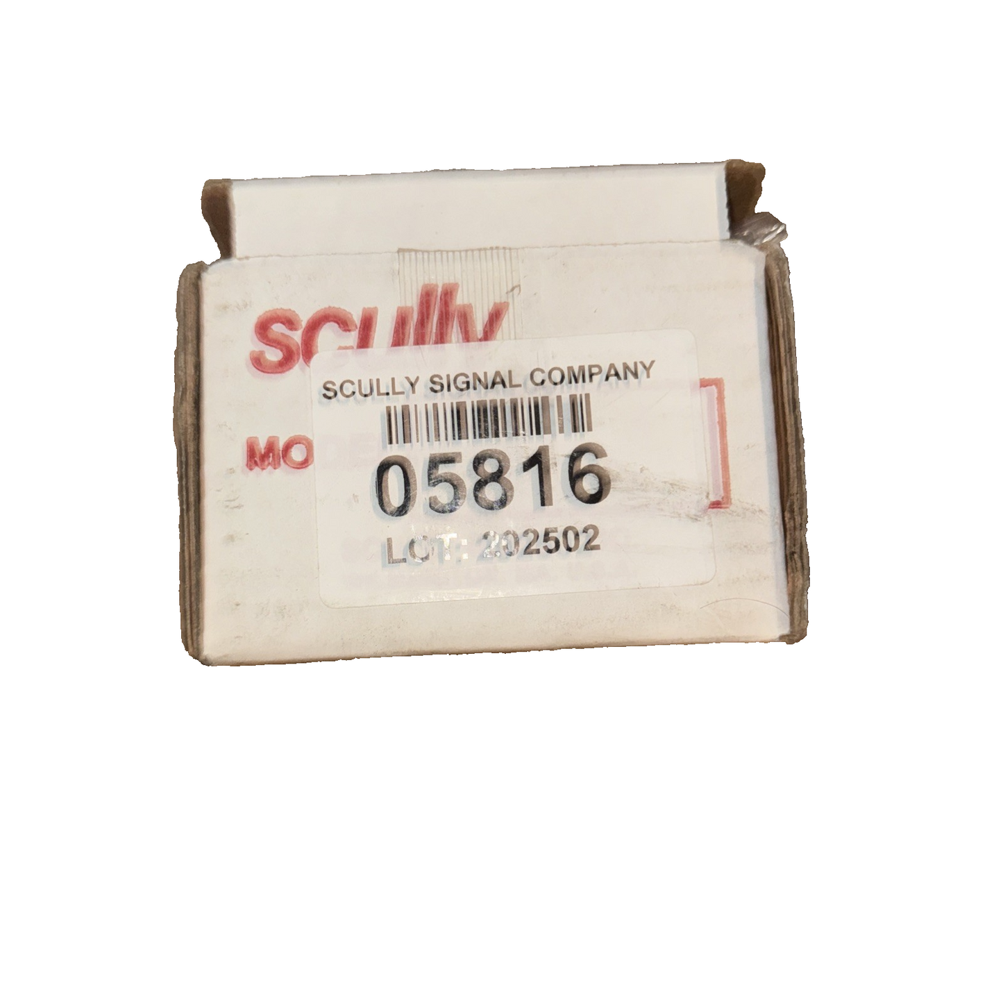 05816 Scull SWIVEL SCULFLOW 1-1/2" FEM X
