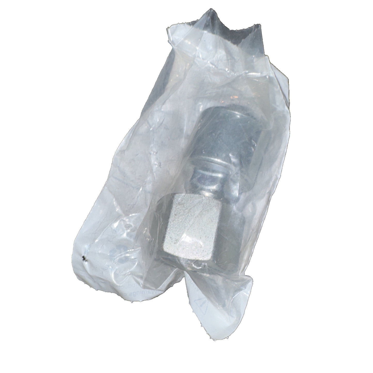 Gates 10G-14FJX - G25170-1014 Hydraulic Hose Fitting
