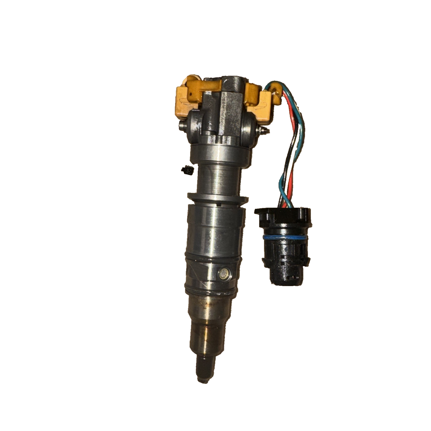 Alliant Power Remanufactured 6.0L Injector AP60900